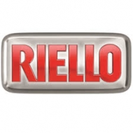 Riello