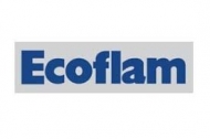 ecolfam