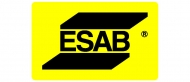 ESAB